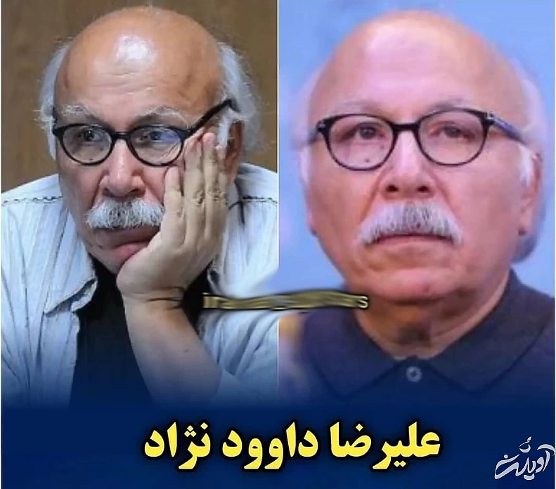 6 بازیگر مطرح و معروف که اهل یک خانواده اند ! حدس بزنید !!!